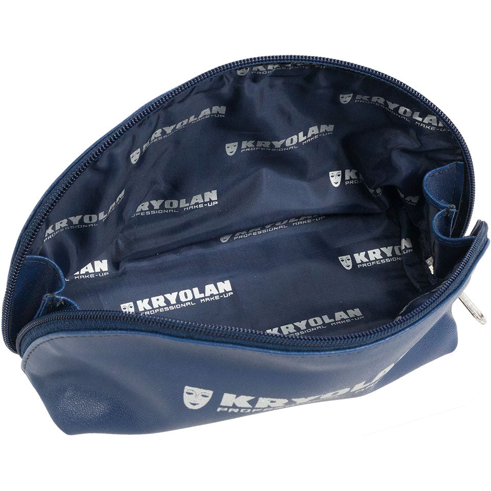 Butterfly Beauty Bag - Neceser