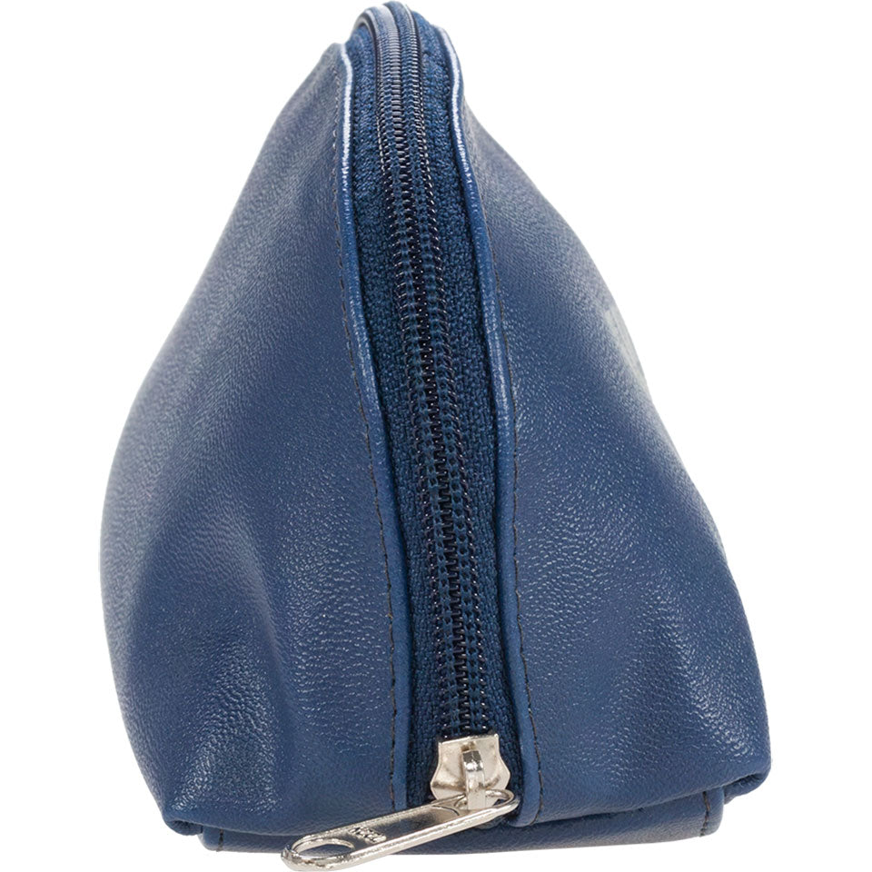 Butterfly Beauty Bag - Neceser