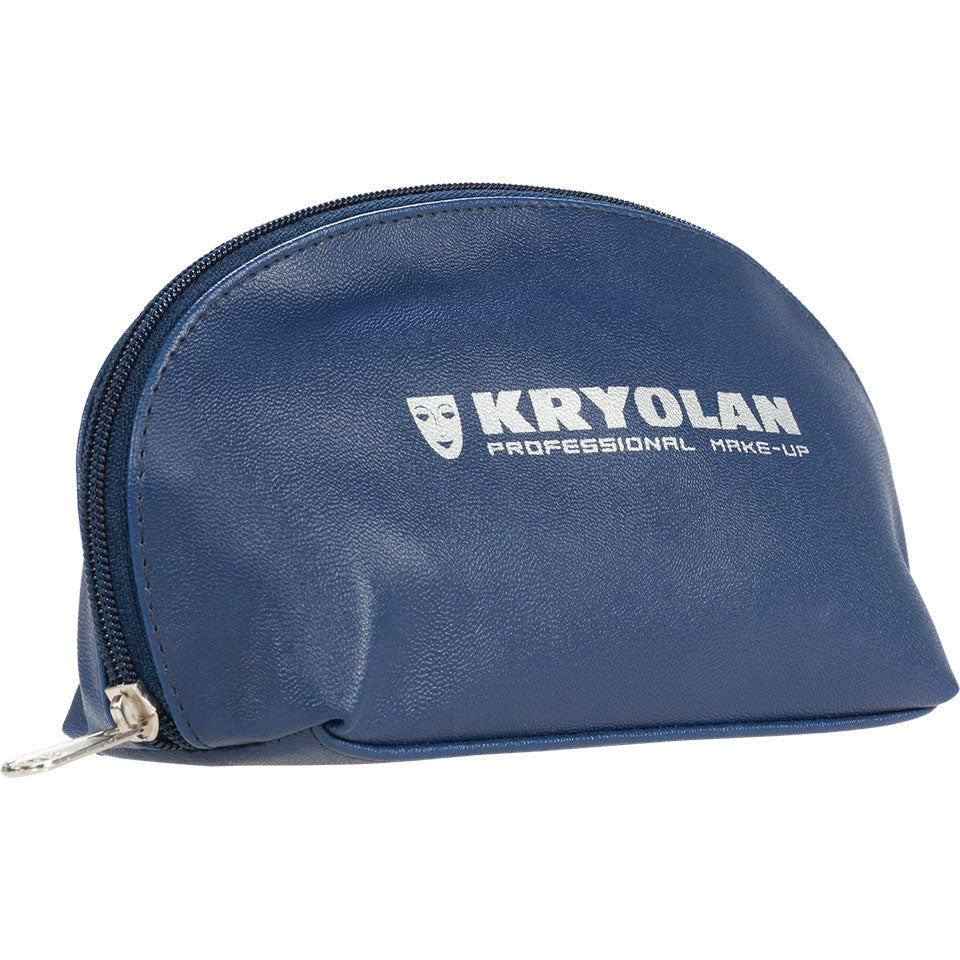 Butterfly Beauty Bag - Neceser