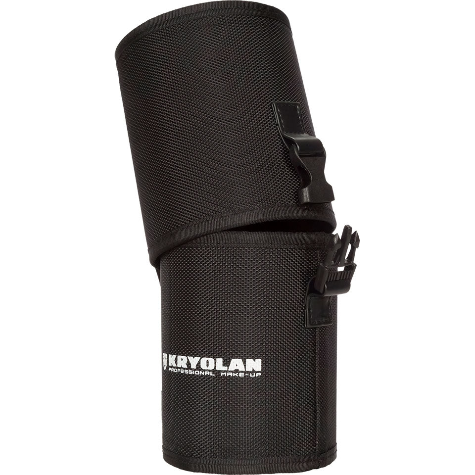 Cylindric Brush Holder - Estuche para pinceles