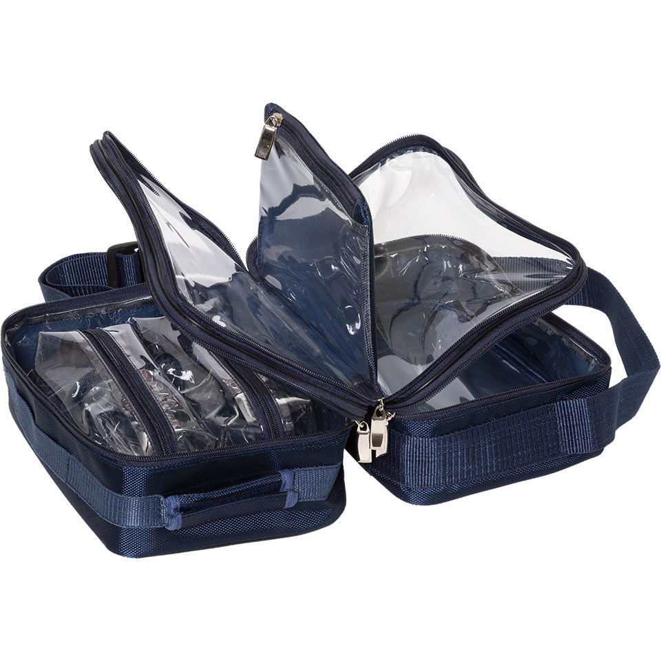 Trolley Set Bag