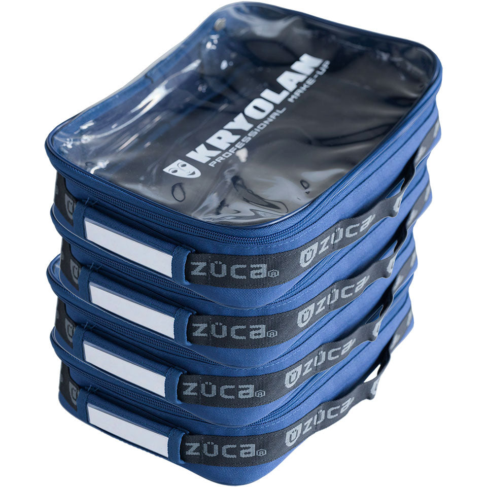 ZÜCA Utility Pouch, large