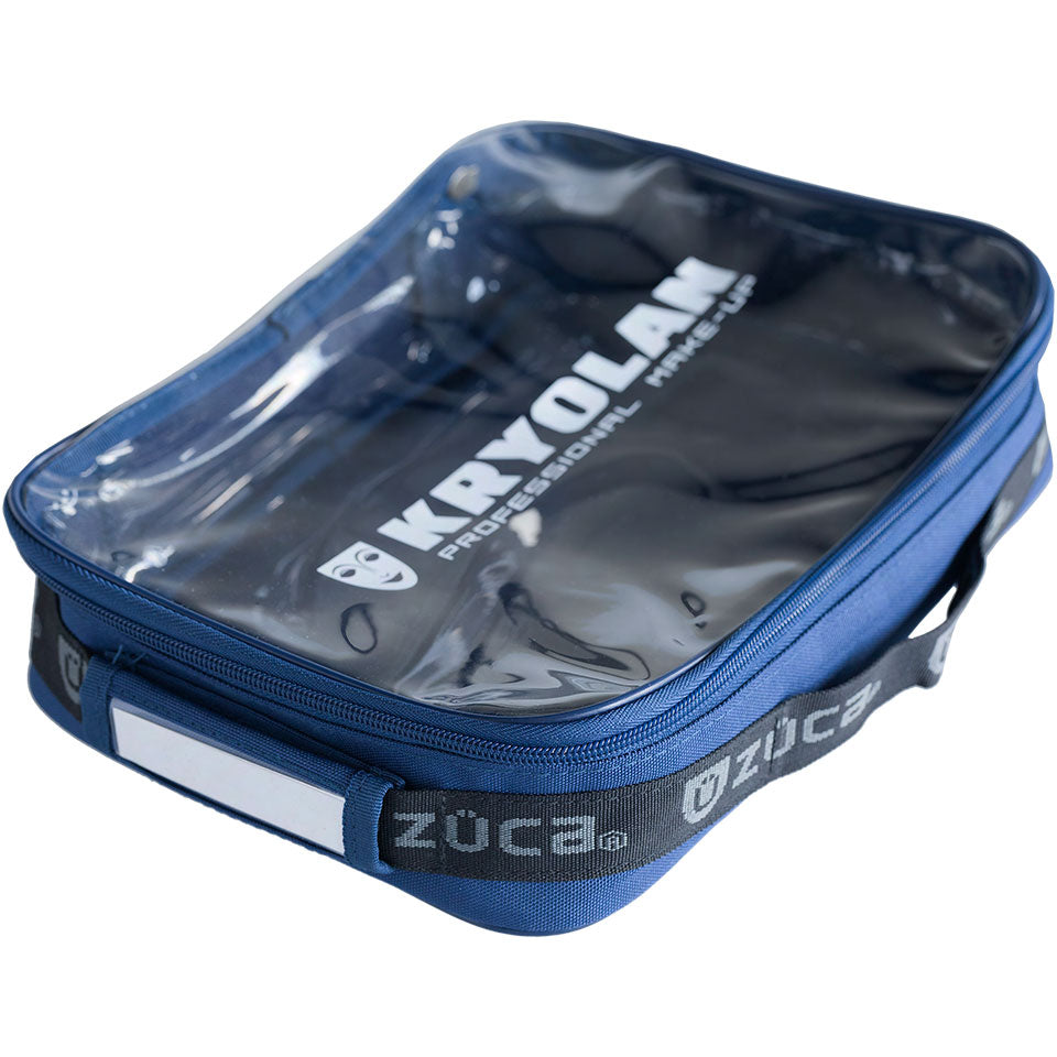ZÜCA Utility Pouch, large