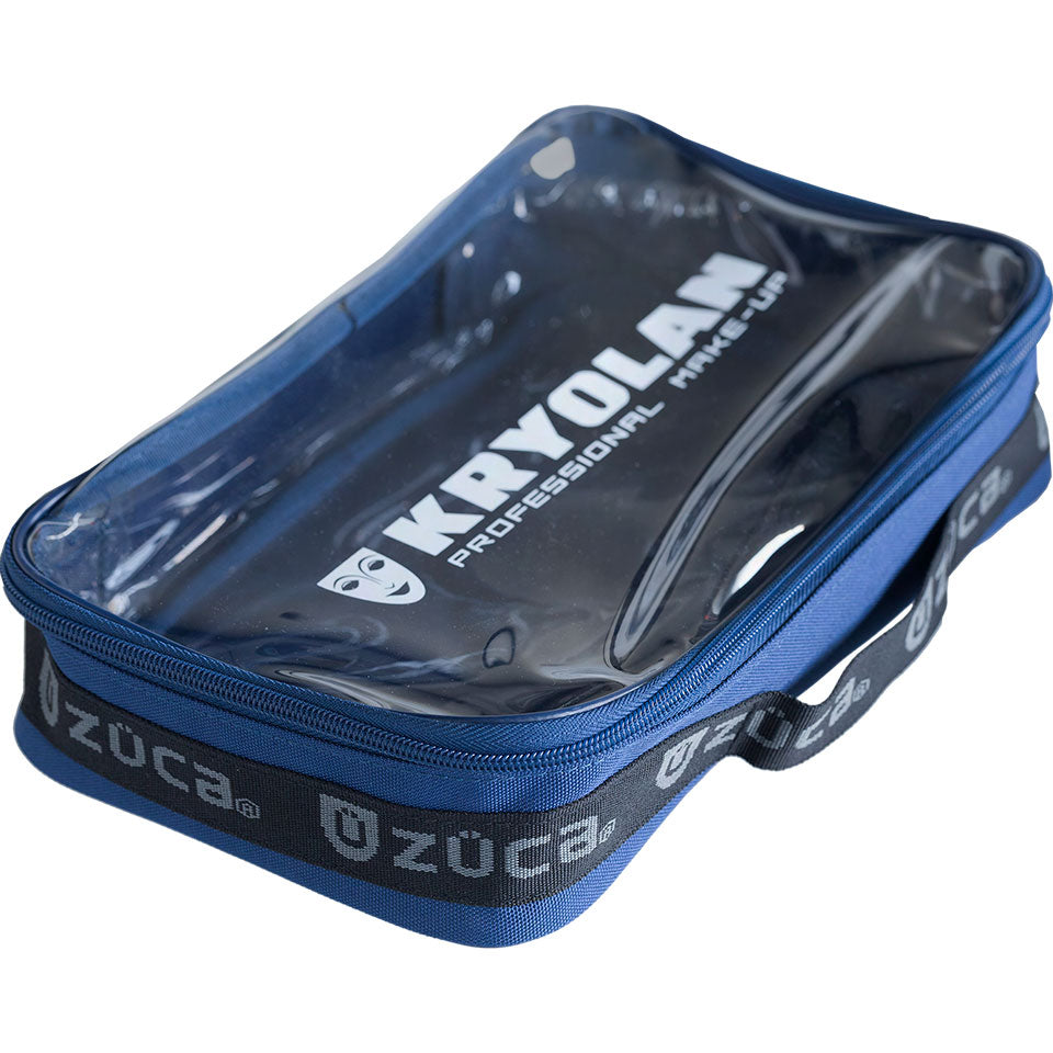 ZÜCA Utility Pouch, small