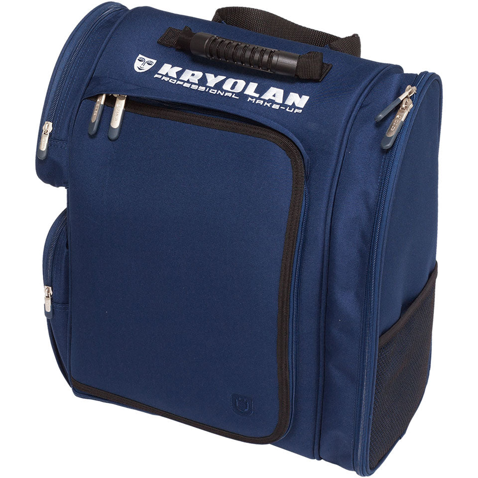 ZÜCA Artist Backpack - Mochila