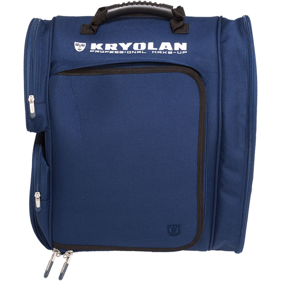 ZÜCA Artist Backpack - Mochila