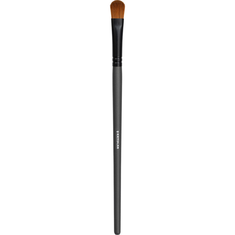 Artist Eye Shadow Brush 1