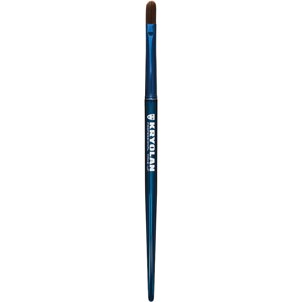 Pincel definidor de labios Blue Master