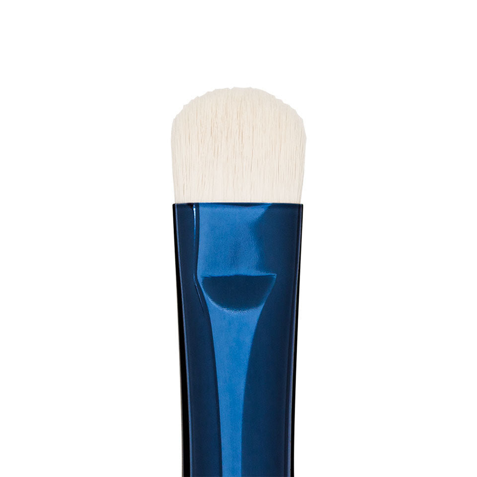 Pulidor para debajo de los ojos Blue Master