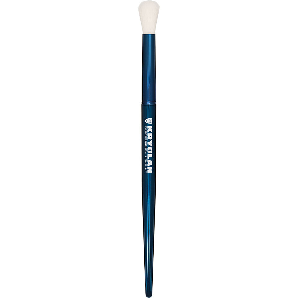 Brocha multiusos para difuminar Blue Master, grande