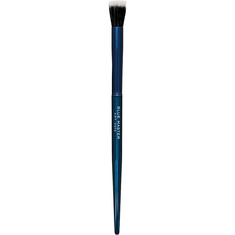 Blue Master Dual fibre blending brush / base líquida