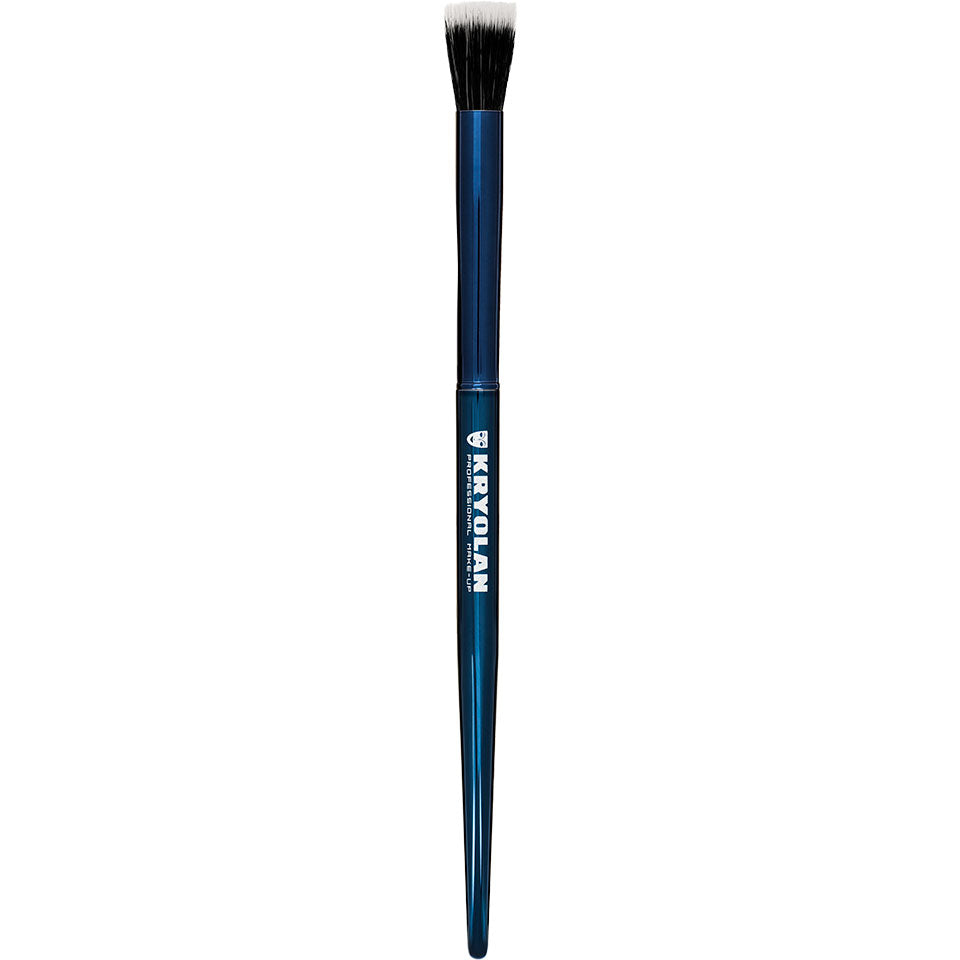 Blue Master Dual fibre blending brush / base líquida