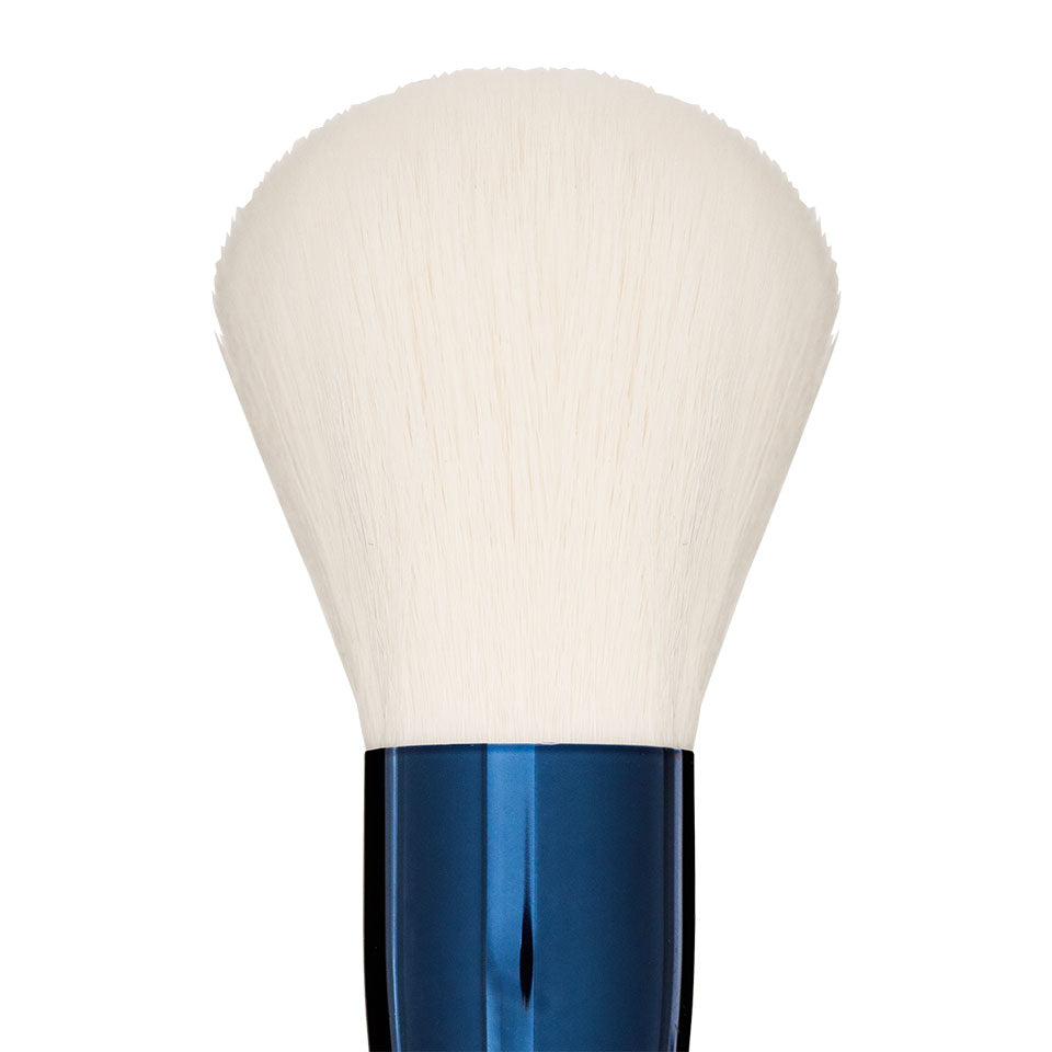 Blue Master Powder Brush Large