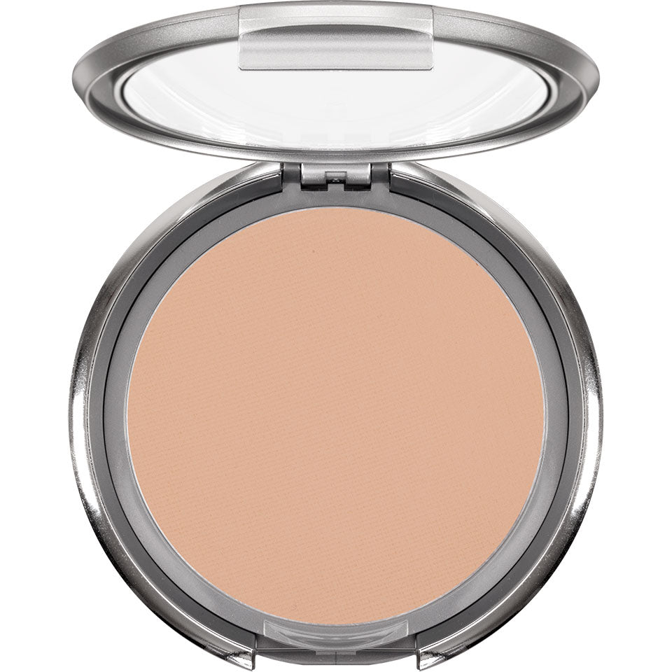 Ultra Cream Powder