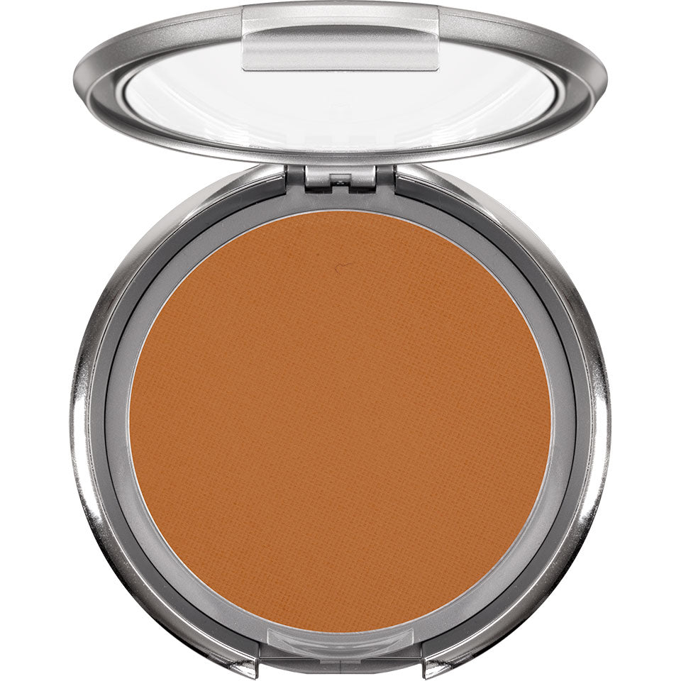 Ultra Cream Powder