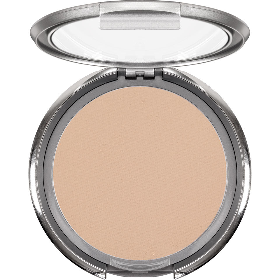 Ultra Cream Powder