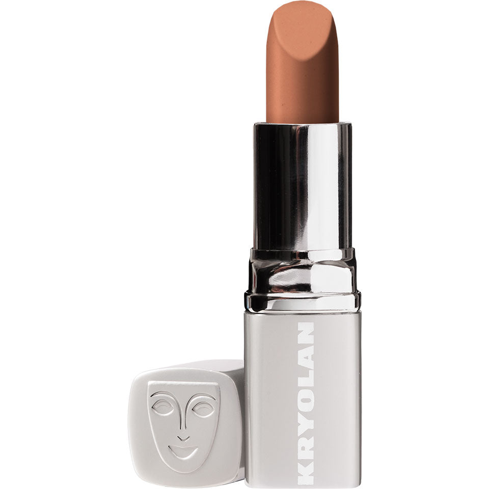Lipstick Sheer