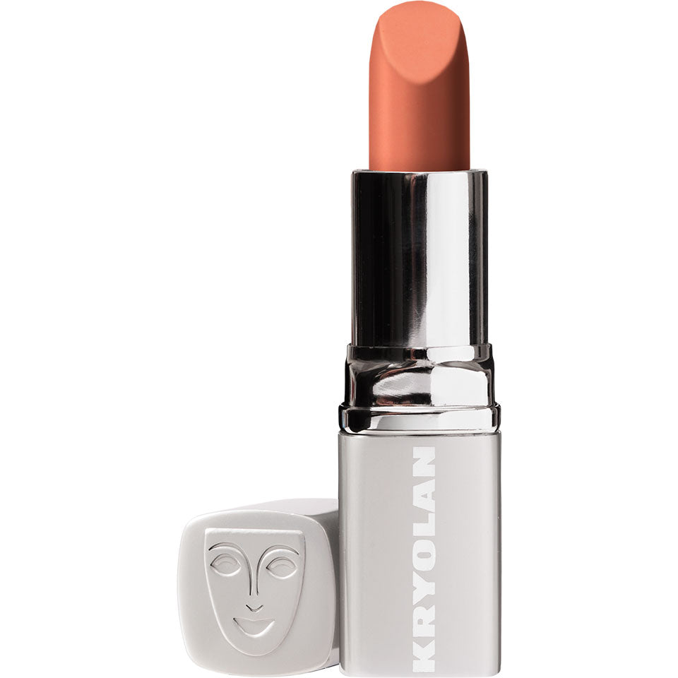 Lipstick Sheer