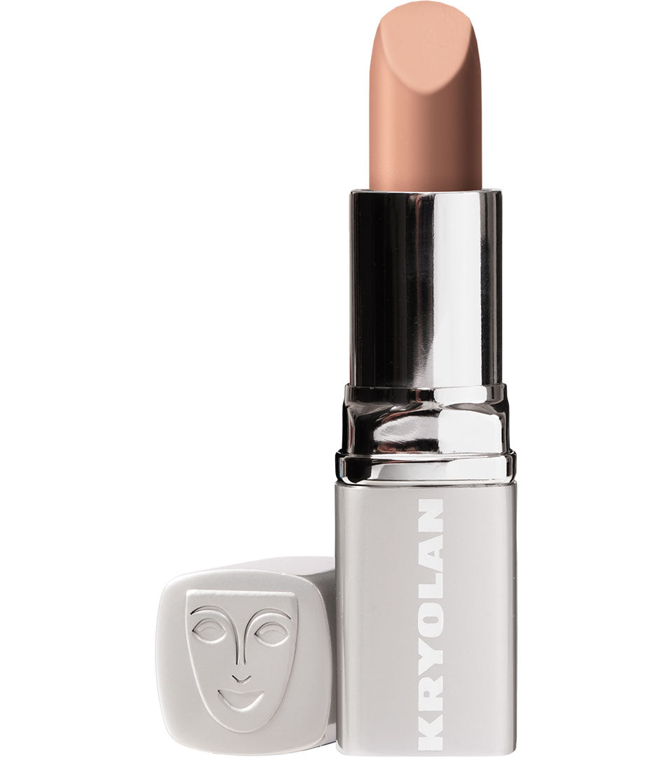 Lipstick Sheer