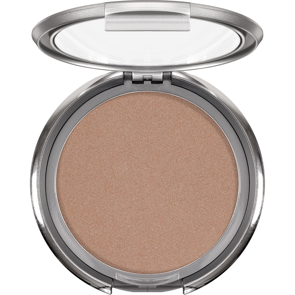 Glamour Glow