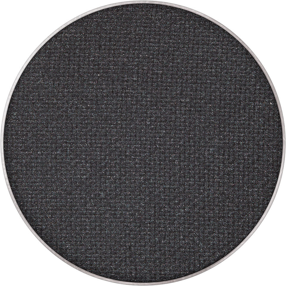 Refill goddet viva brillante