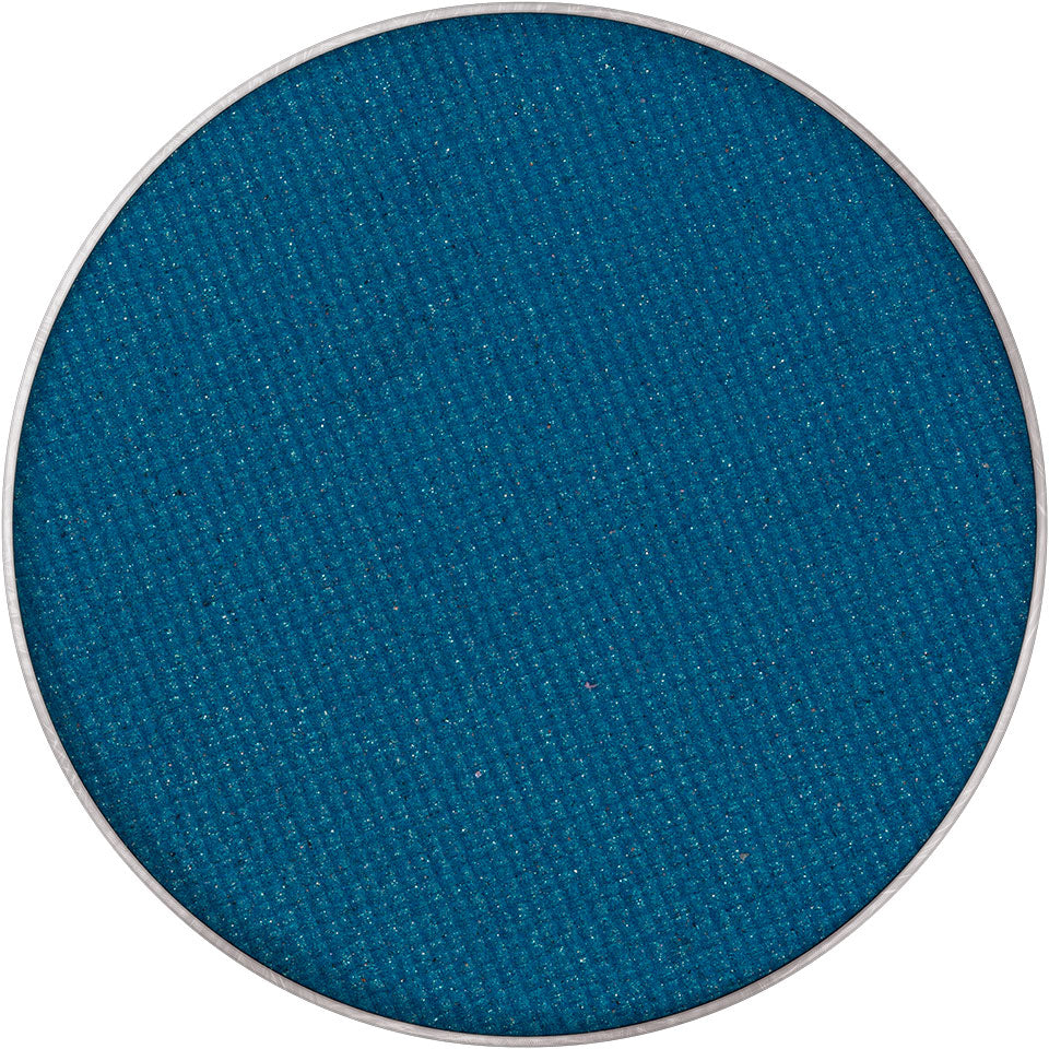 Refill goddet viva brillante