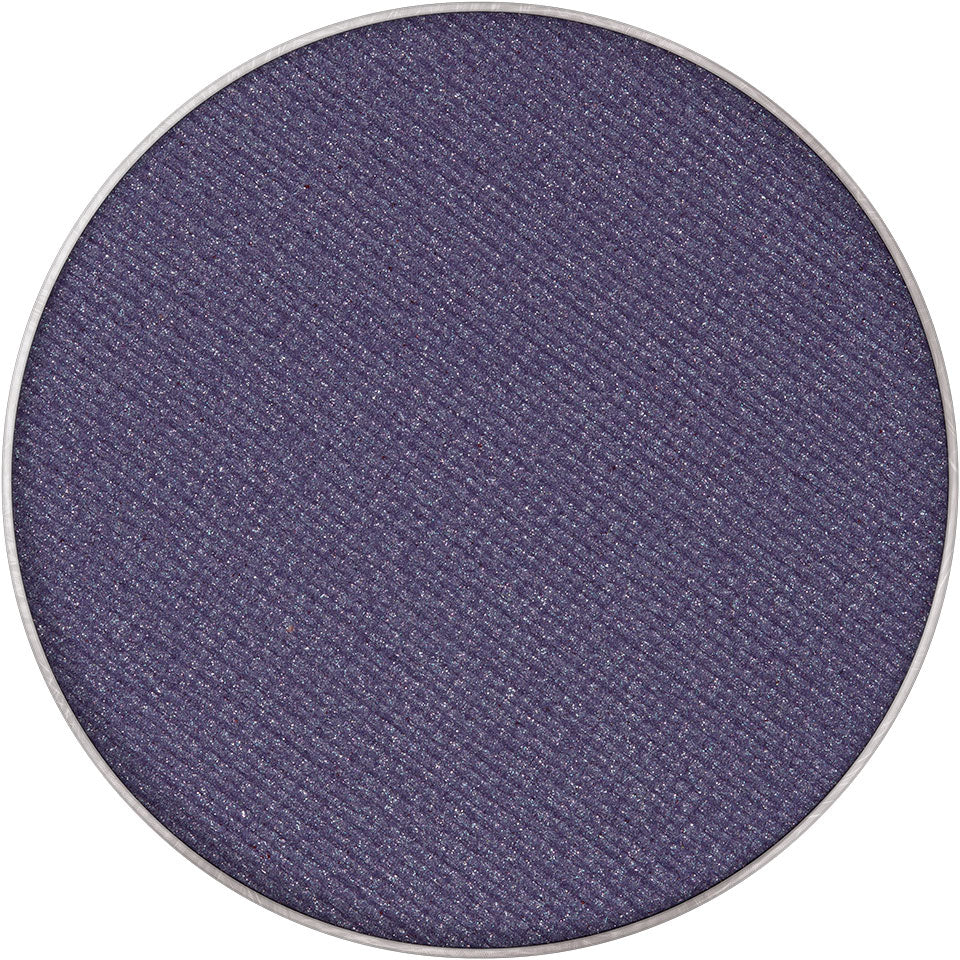 Refill goddet viva brillante