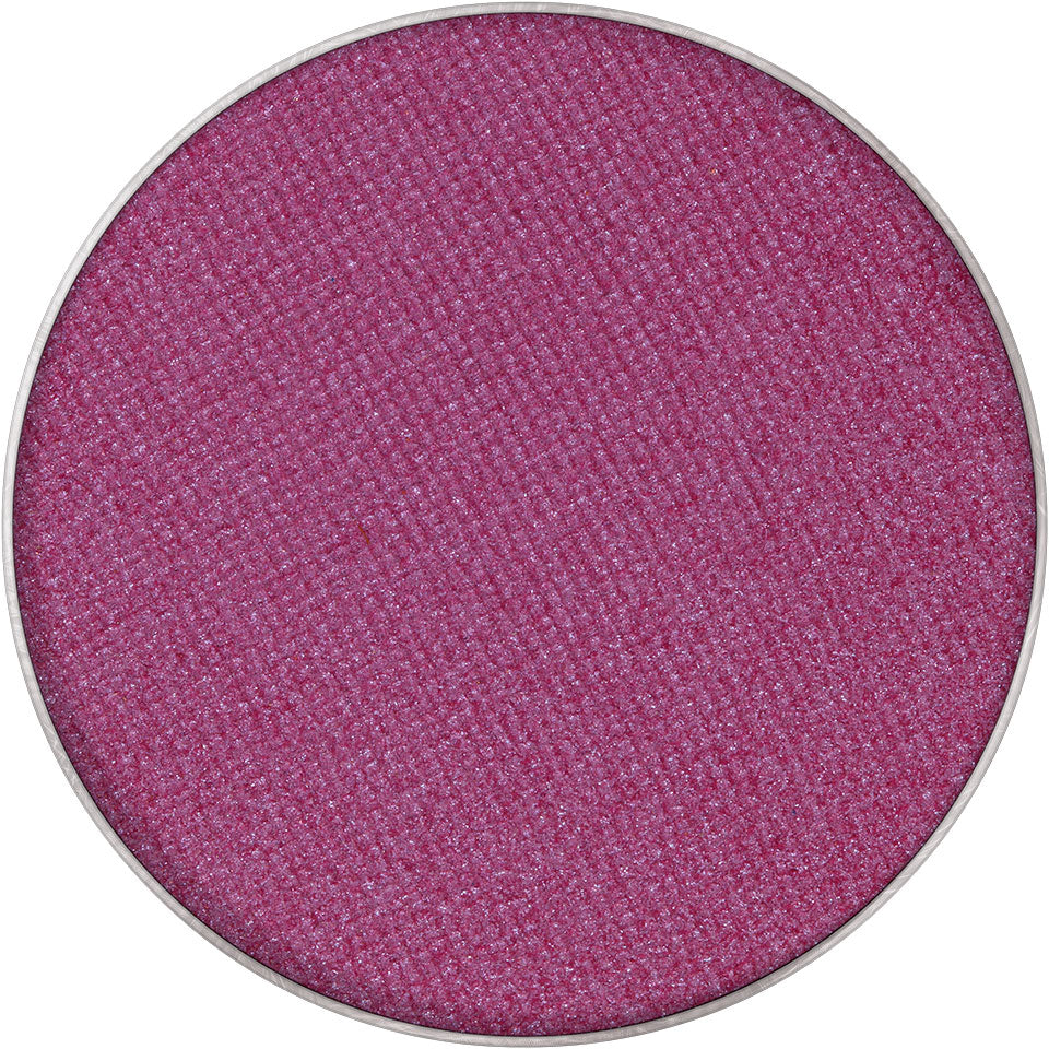 Refill goddet viva brillante