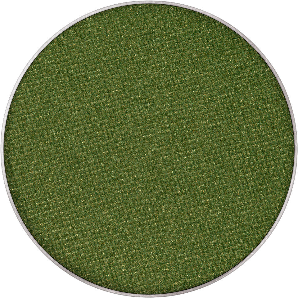 Refill goddet viva mate