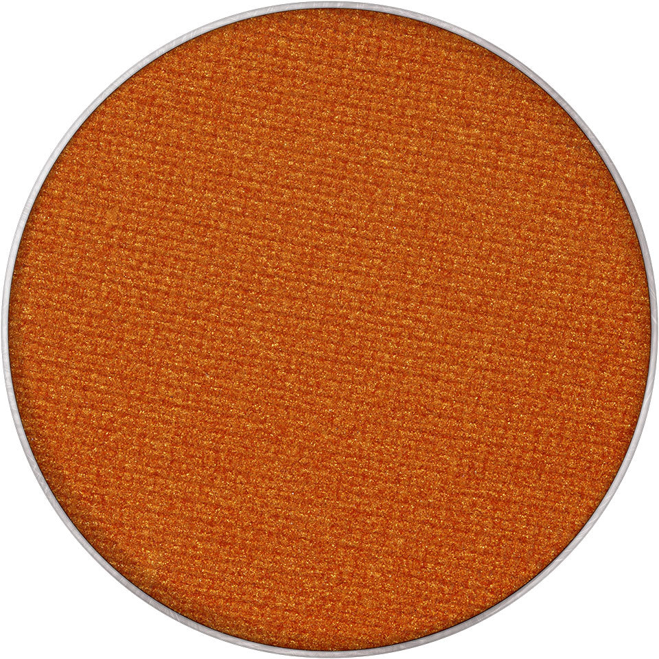 Refill goddet viva brillante