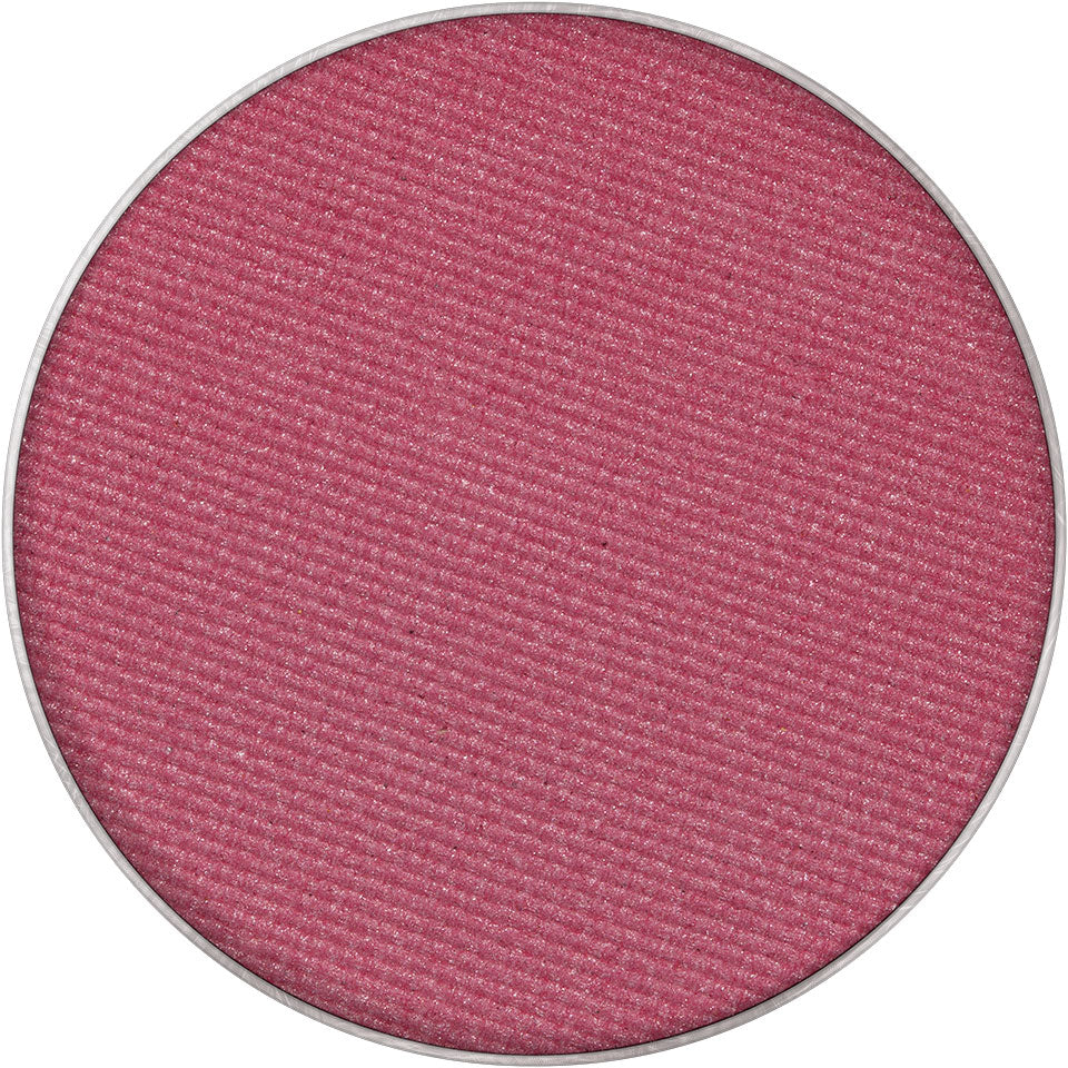 Refill goddet viva brillante