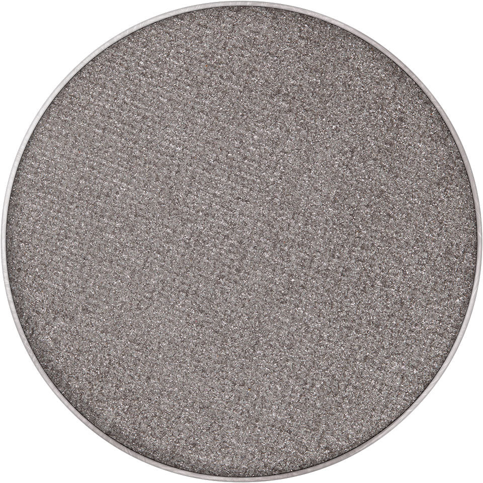 Refill goddet viva brillante