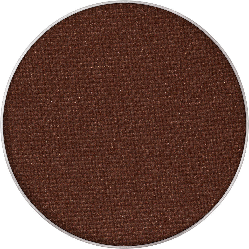 Refill goddet viva brillante