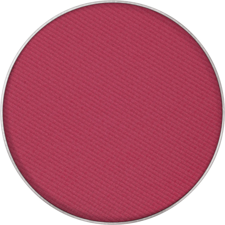 Refill goddet viva brillante