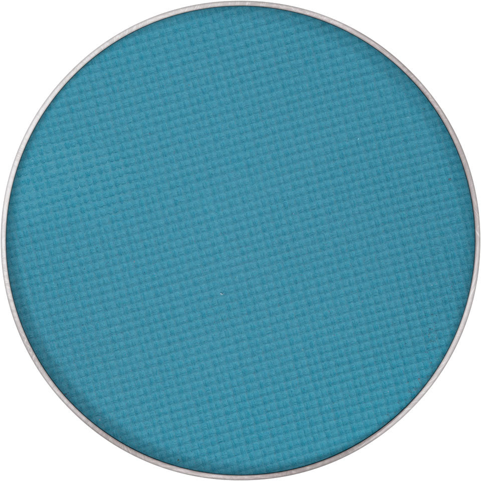 Refill goddet viva brillante