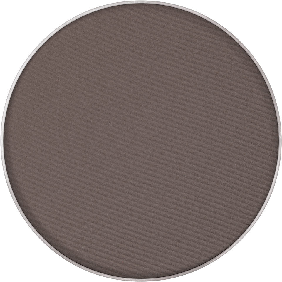 Refill goddet viva brillante