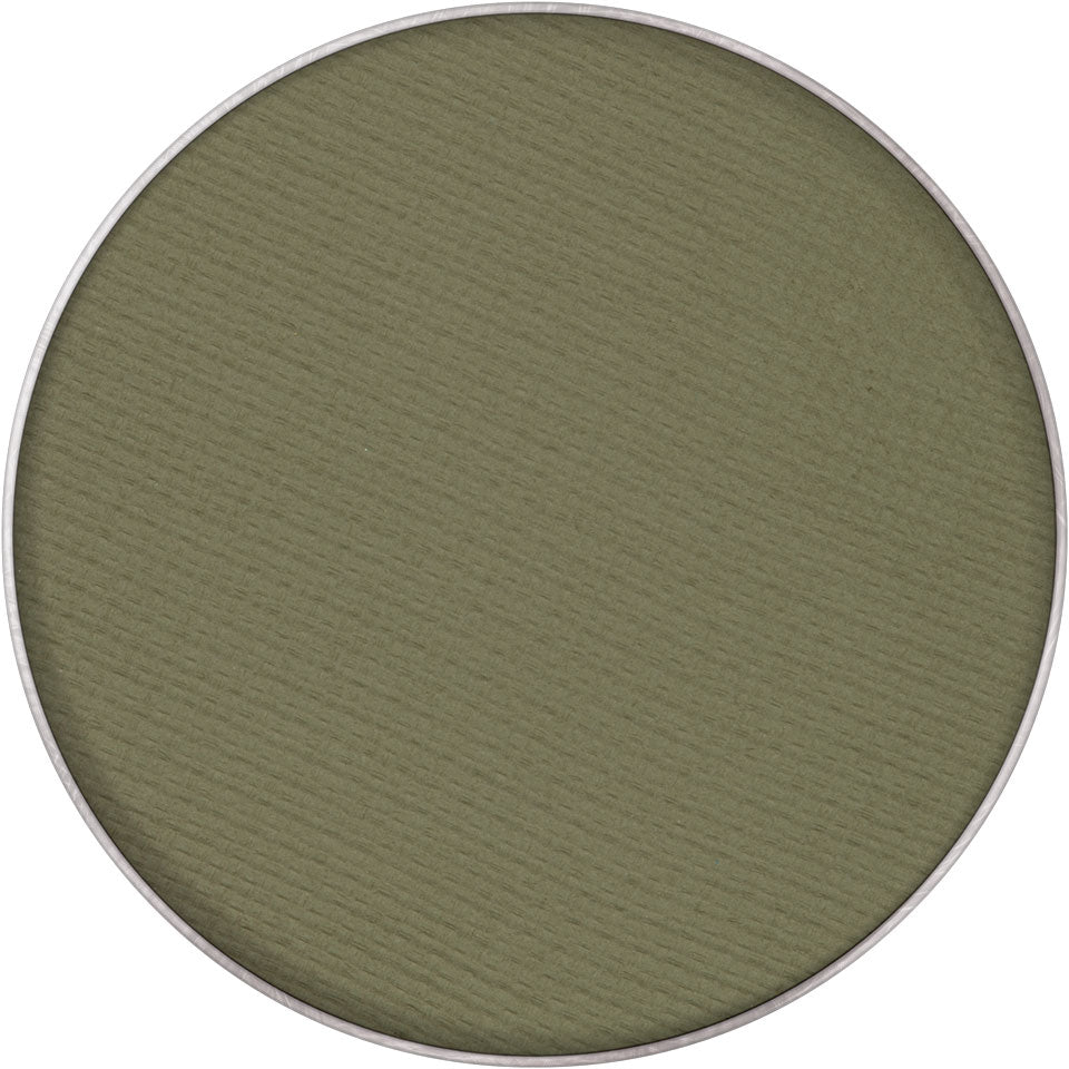 Refill goddet viva brillante