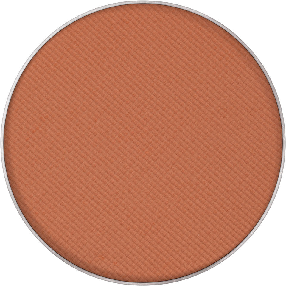 Refill goddet viva brillante