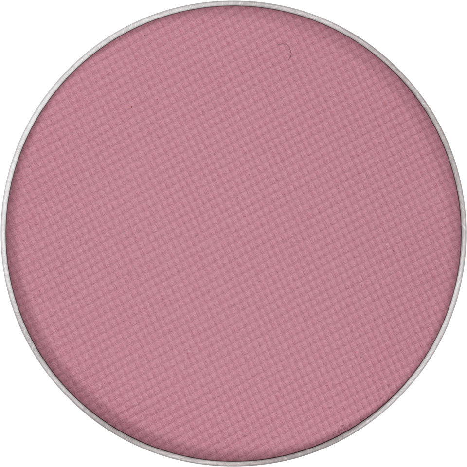 Refill goddet viva brillante