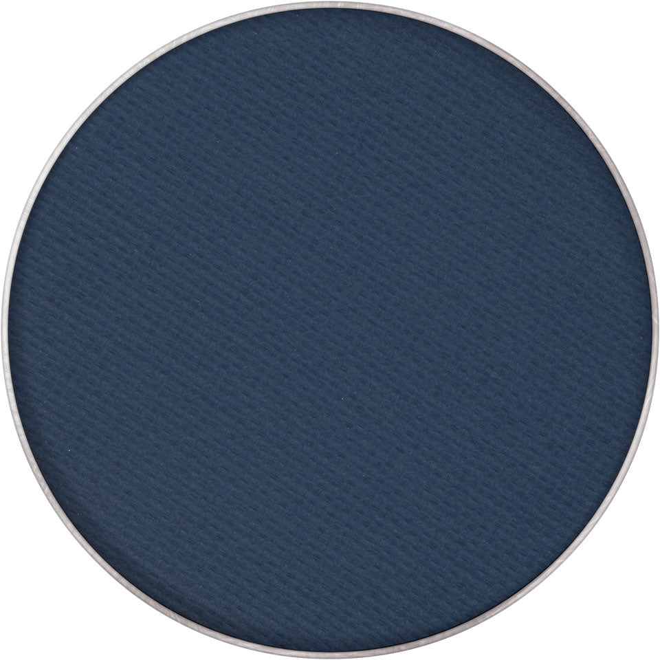 Refill goddet viva brillante