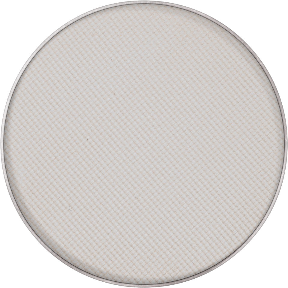 Refill goddet viva brillante