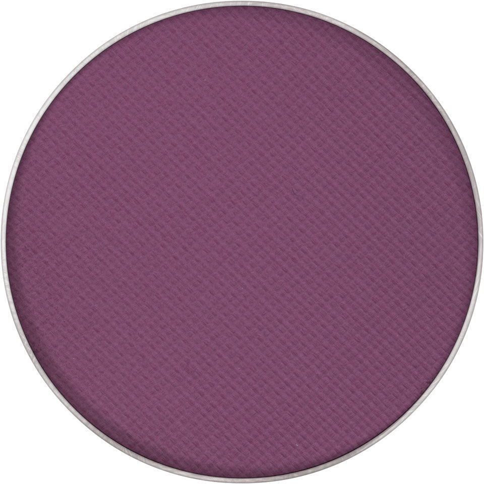 Refill goddet viva brillante