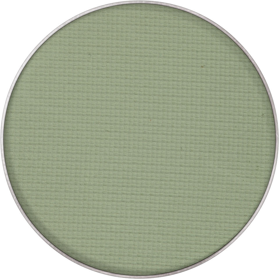 Refill goddet viva brillante