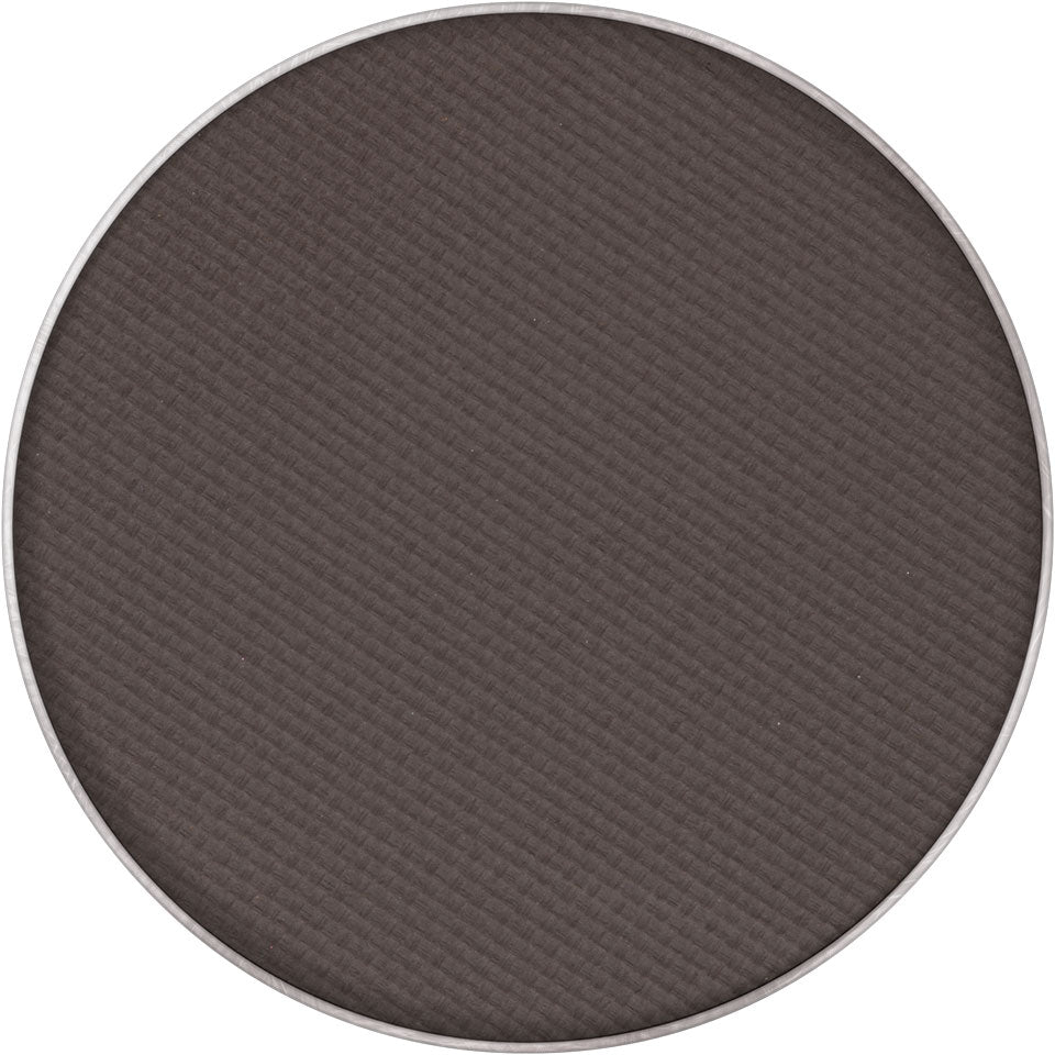 Refill goddet viva brillante