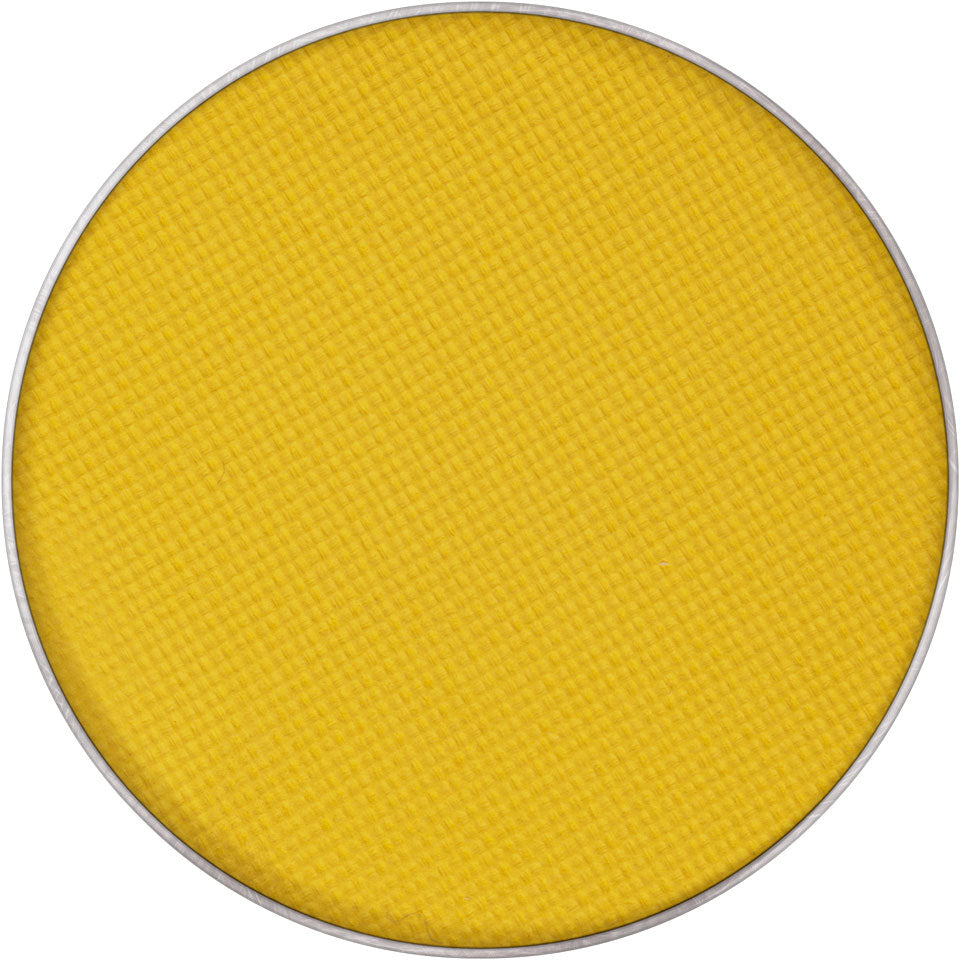 Refill goddet viva brillante