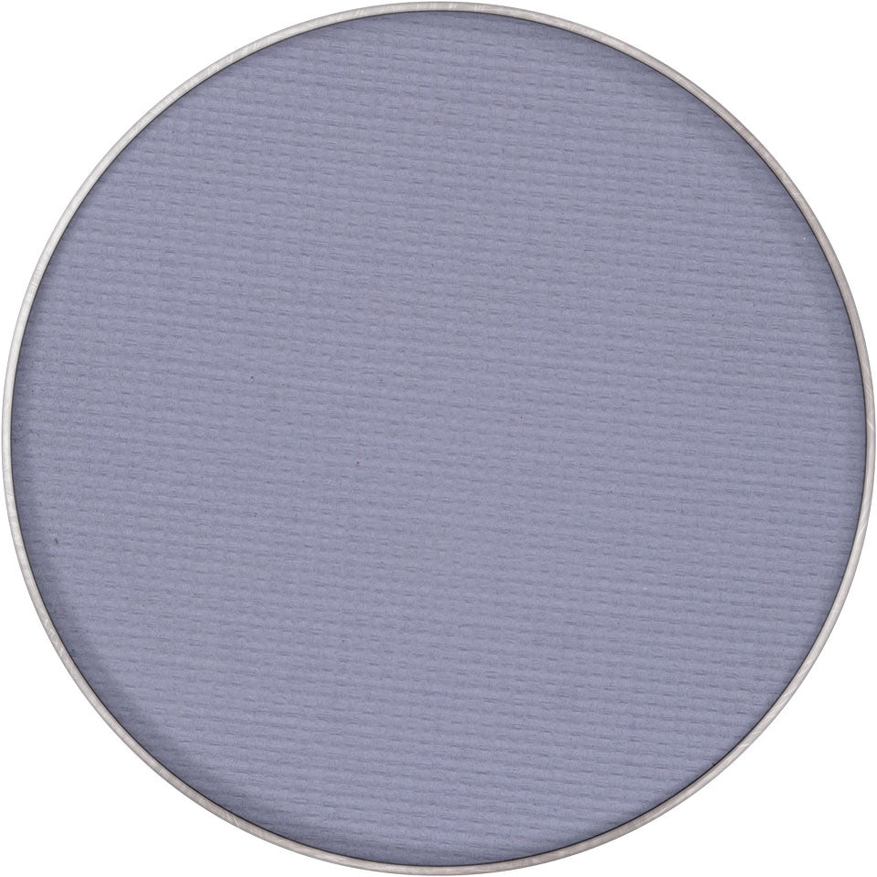 Refill goddet viva brillante