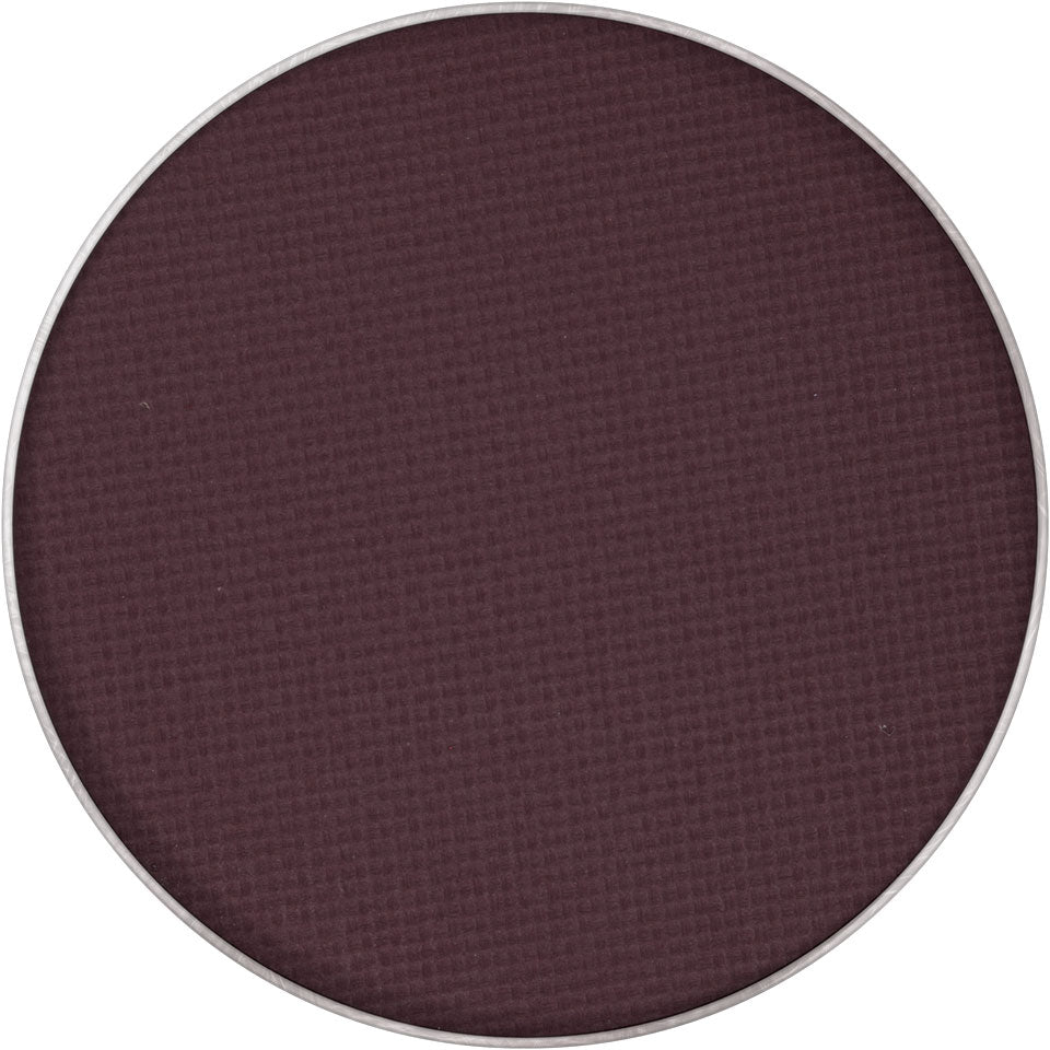 Refill goddet viva brillante