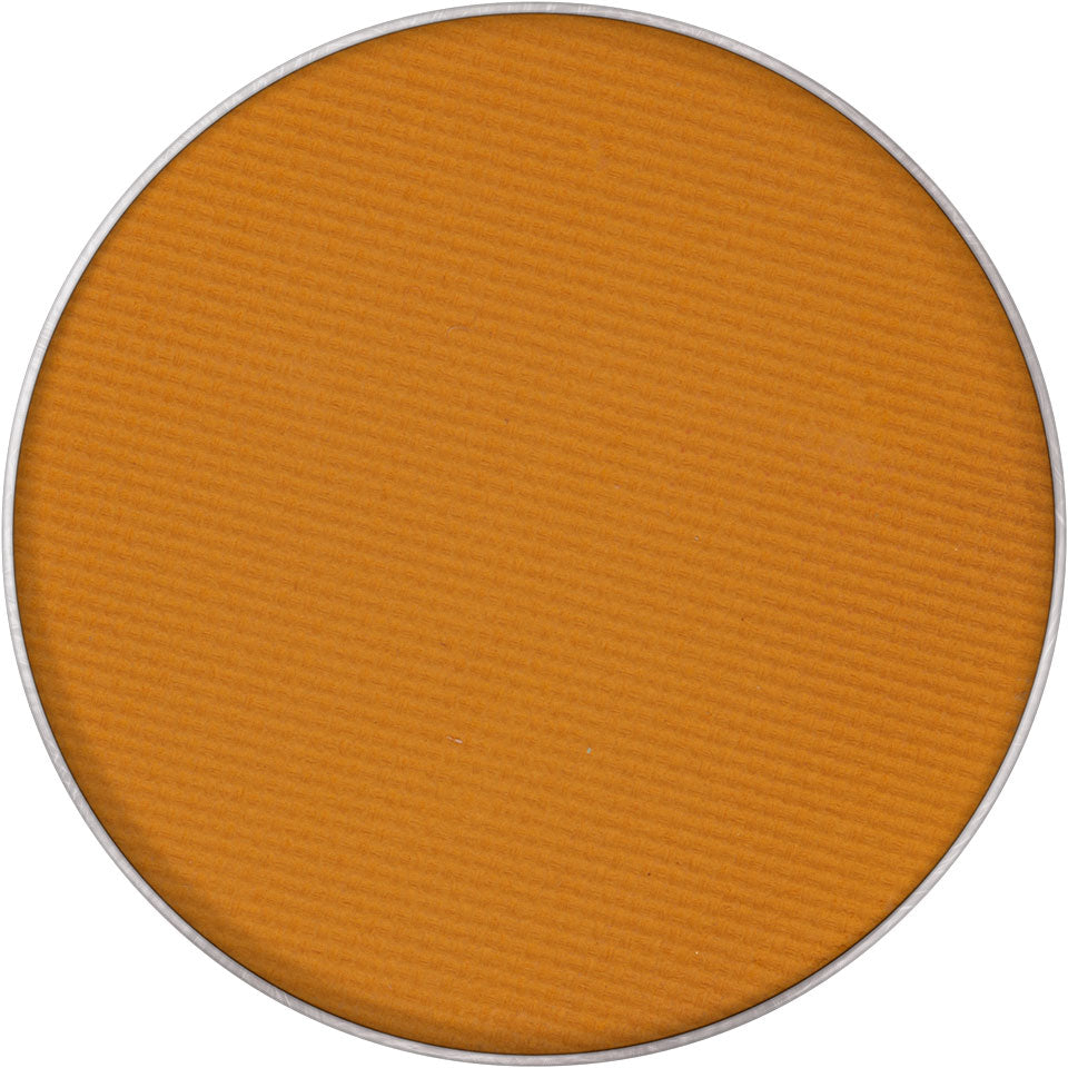 Refill goddet viva brillante