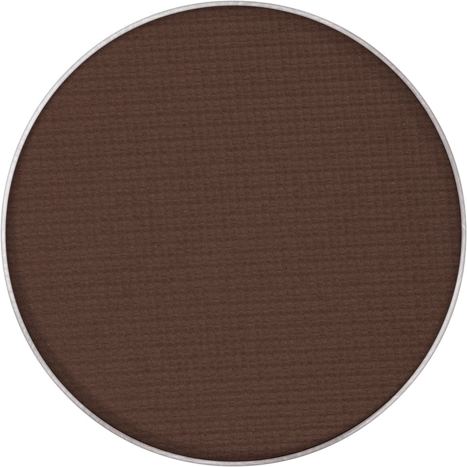 Refill goddet viva brillante