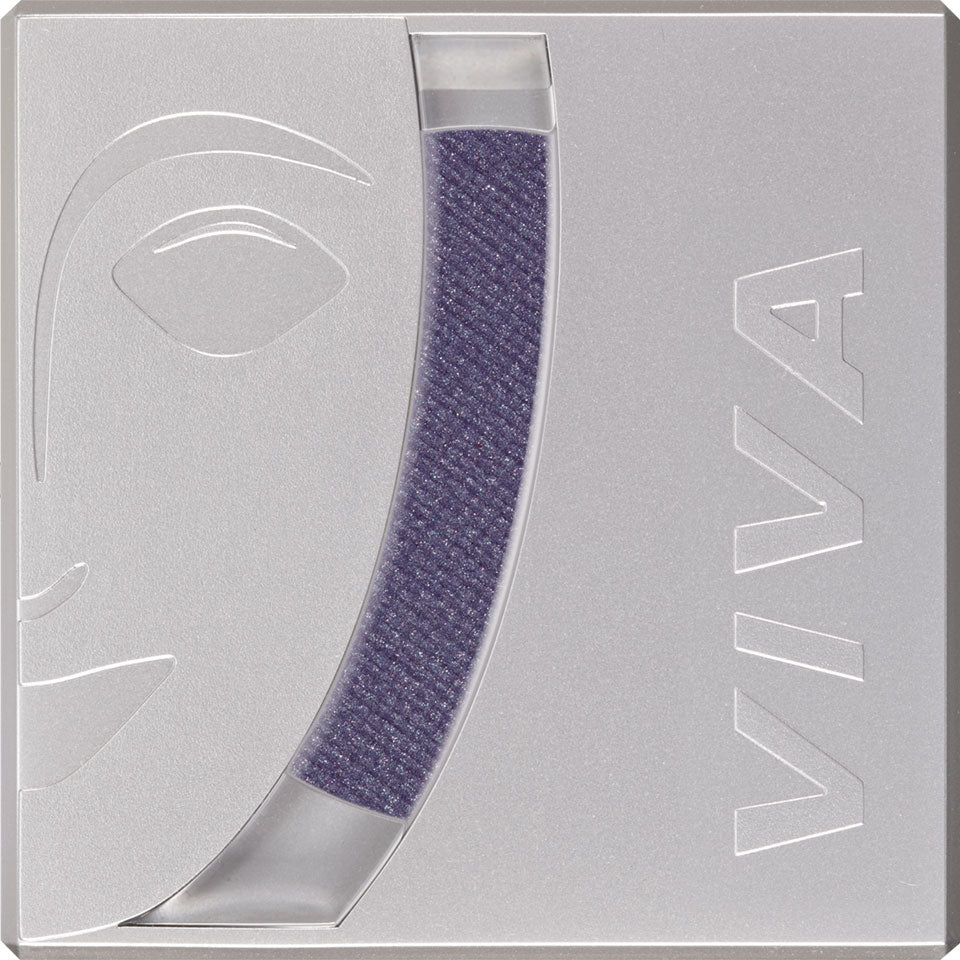 Viva Brilliant Color